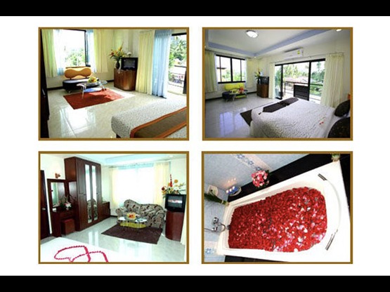 Condo — photo 5