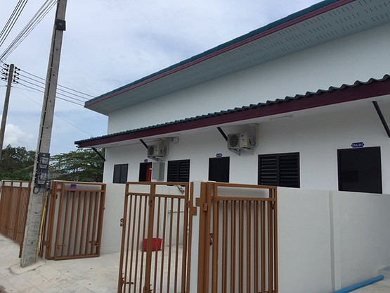 Condo · Thalang, phuket — photo 2