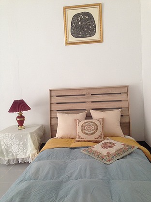 Condo — photo 4