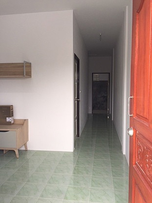 Condo · Thalang, phuket — photo 3