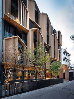 Condo · Chatuchak, bangkok — photo 4
