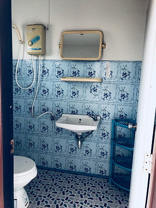Condo — photo 3