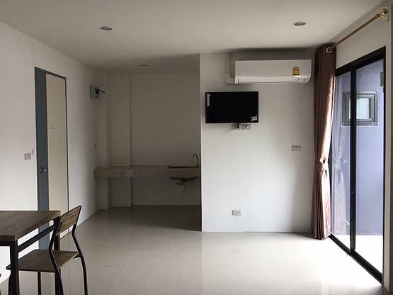 Condo · Mueang Phuket, phuket — photo 5