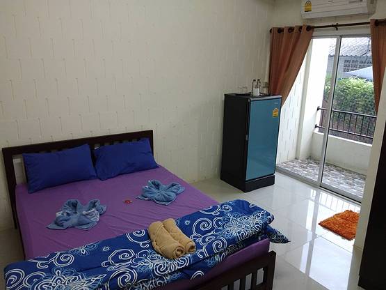 Condo — photo 4