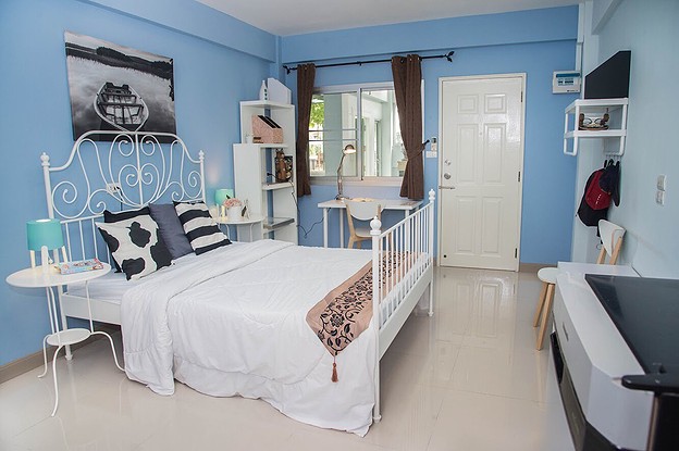 pn private dorm — photo 4