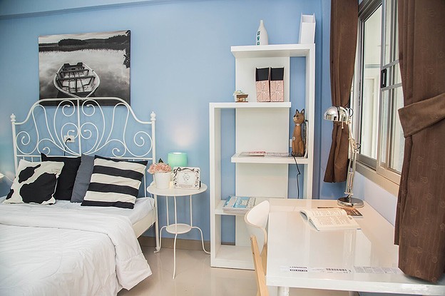 pn private dorm — photo 3