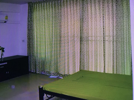 Condo · bangkok — photo 4