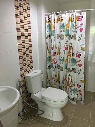 Condo · Mueang Chon Buri, chon_buri — photo 2