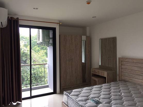 Condo · Mueang Phuket, phuket — photo 3