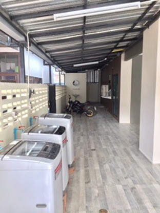 Condo · Mueang Chon Buri, chon_buri — photo 3