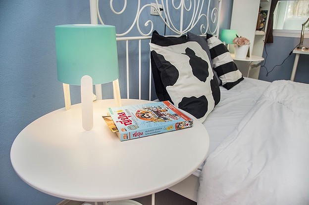 pn private dorm — photo 5