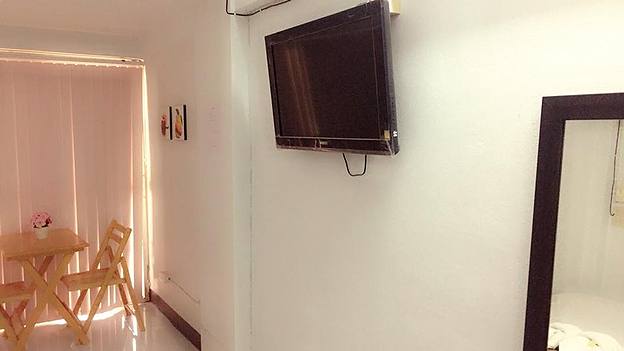 Condo — photo 4