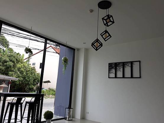 Condo · Mueang Phuket, phuket — photo 2