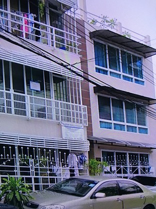Condo · bangkok — photo 1