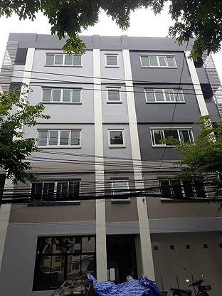 Condo · bangkok — photo 2