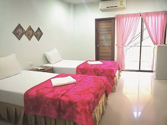 Condo · Kathu, phuket — photo 2