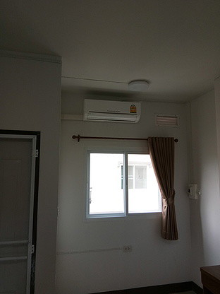 Condo · Mueang Chiang Mai, chiang_mai — photo 3