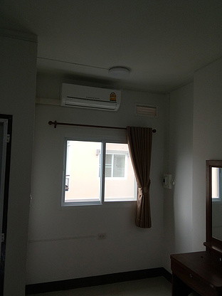 Condo · Mueang Chiang Mai, chiang_mai — photo 4