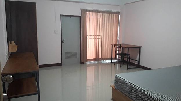 Condo — photo 4