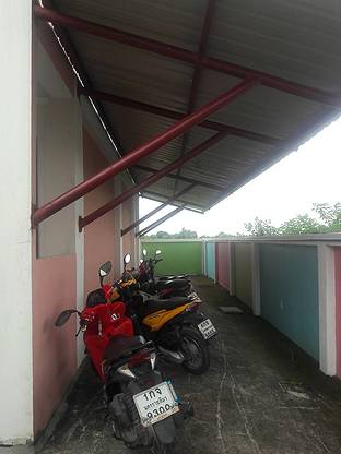 Condo — photo 2