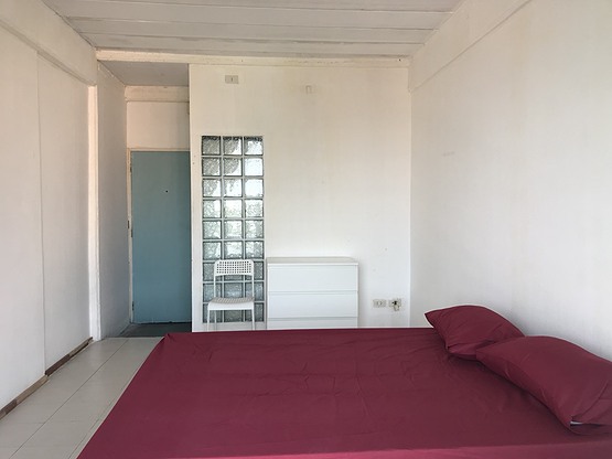 Condo · Mueang Samut Prakan — photo 4