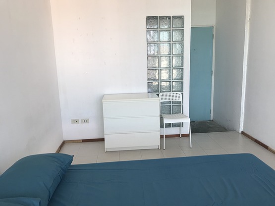 Condo · Mueang Samut Prakan — photo 2