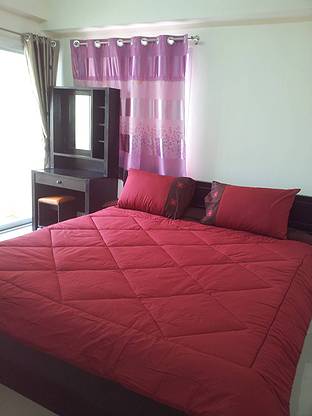 Condo — photo 2