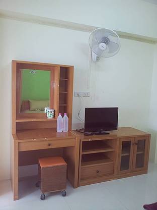 Condo — photo 5