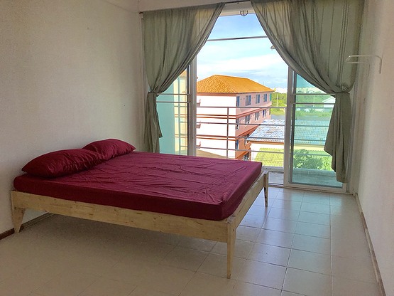 Condo · Mueang Samut Prakan — photo 3