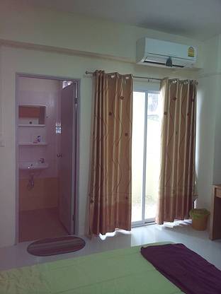 Condo — photo 3
