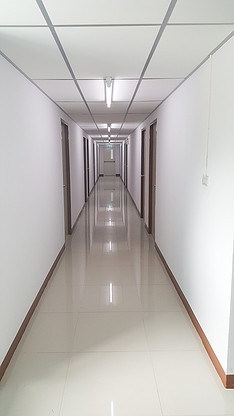 Condo · Bangkok Noi, bangkok — photo 3