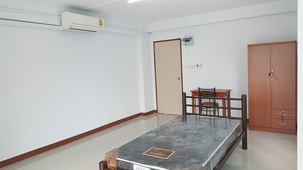 Condo · Bangkok Noi, bangkok — photo 5