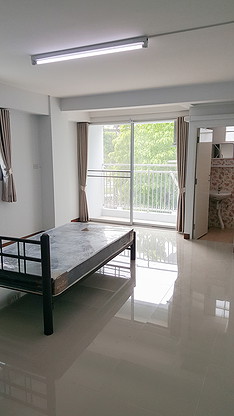 Condo · Bangkok Noi, bangkok — photo 4