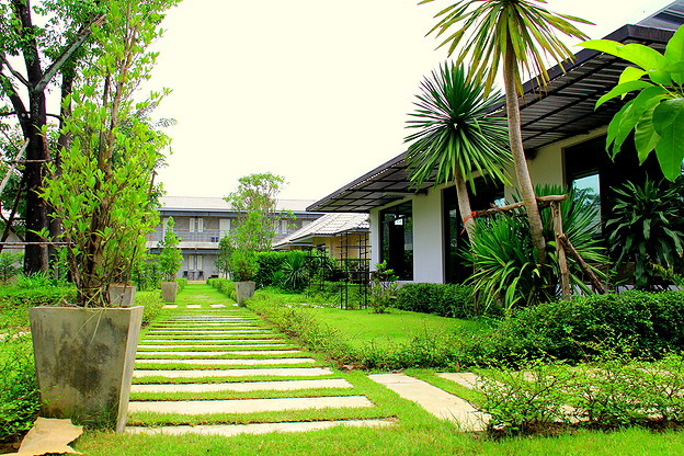 OFS Accommodation — photo 2