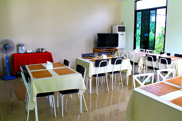 OFS Accommodation — photo 4