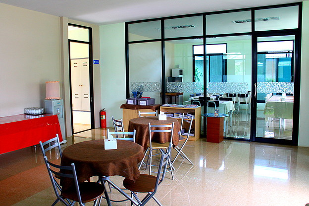 OFS Accommodation — photo 3