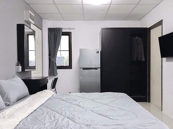NNN Apartment — photo 3