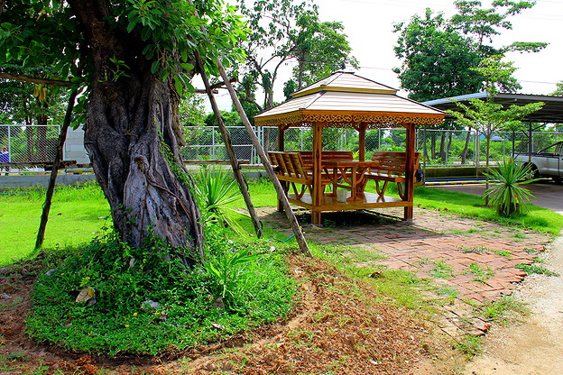 OFS Accommodation — photo 5