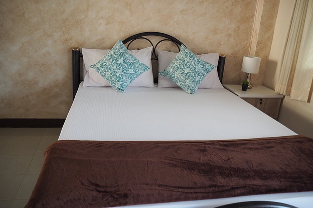 Condo · Mueang Chiang Mai, chiang_mai — photo 4