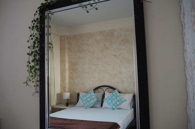 Condo · Mueang Chiang Mai, chiang_mai — photo 5