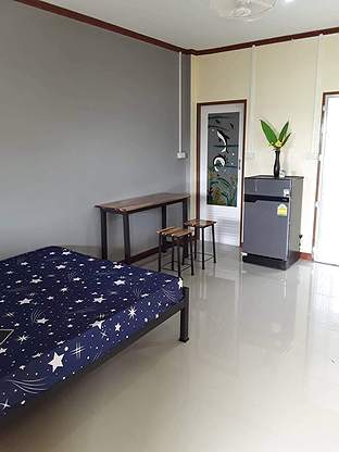 Condo — photo 2