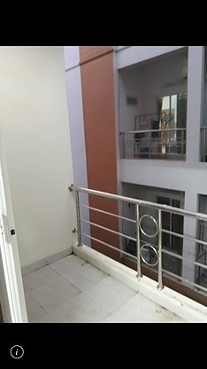 Condo — photo 4