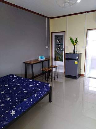 Condo — photo 5