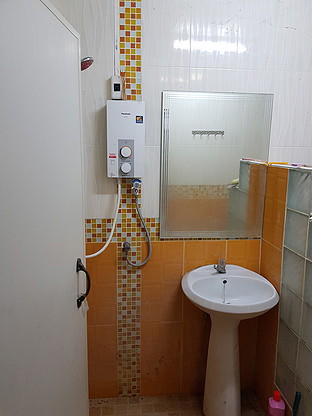 Condo — photo 4