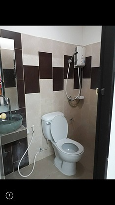 Condo — photo 3