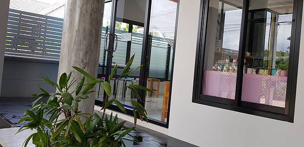 Condo — photo 5