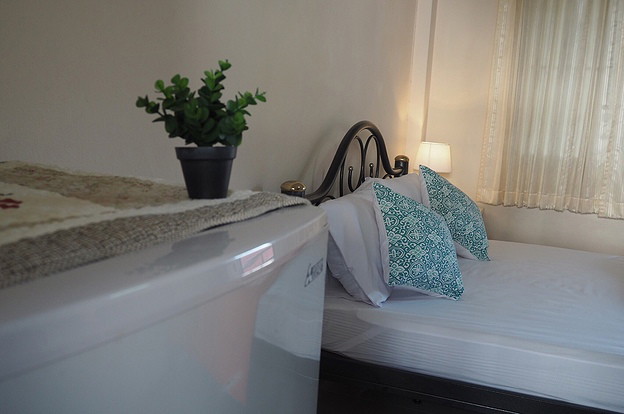 Condo · Mueang Chiang Mai, chiang_mai — photo 2