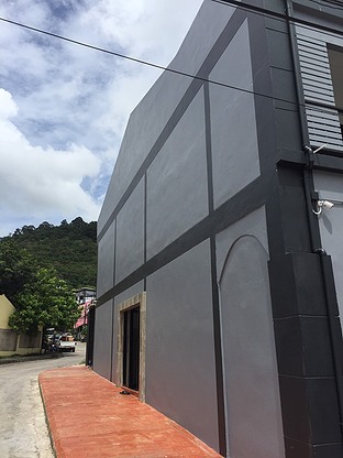Condo · Mueang Phuket, phuket — photo 5