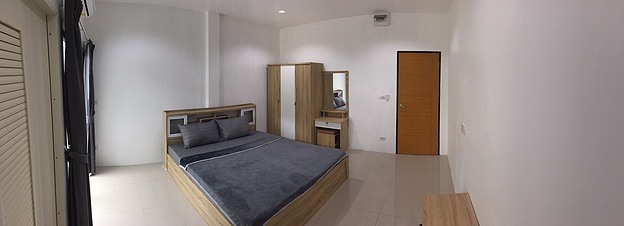 Condo · Mueang Phuket, phuket — photo 2