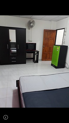 Condo — photo 2